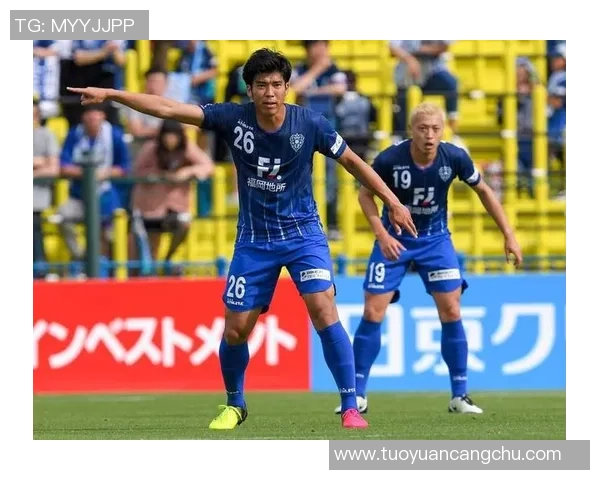 名古屋与山神的激烈对决揭示了足球战术的深度与魅力