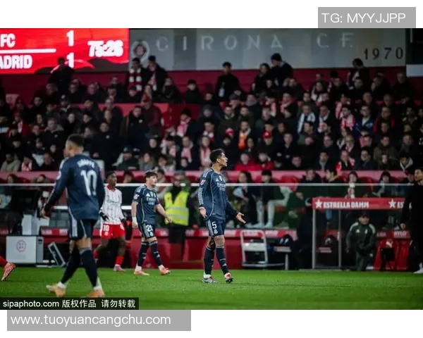 皇马与布鲁日激战成和球迷热议比赛精彩瞬间与战术分析