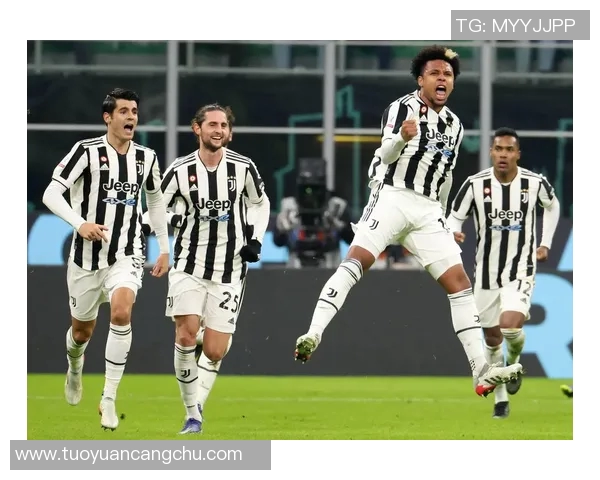 拉齐奥与尤文图斯激战回顾球队表现与战术分析全景解读