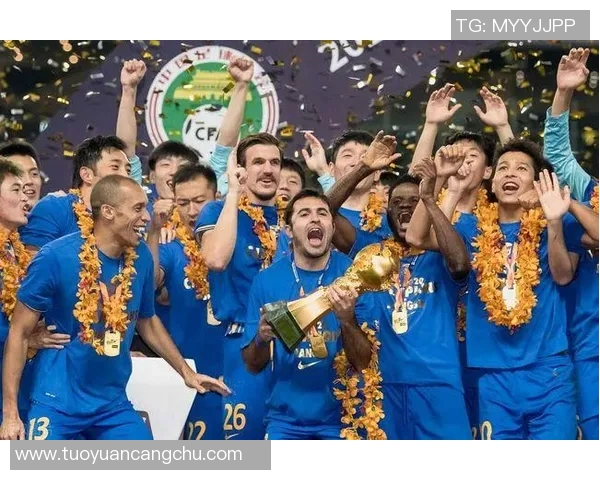 苏宁与卓尔激战正酣比分揭晓引发球迷热议与期待