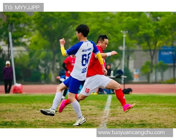 省公司足球比赛精彩直播全程回顾与精彩瞬间分享