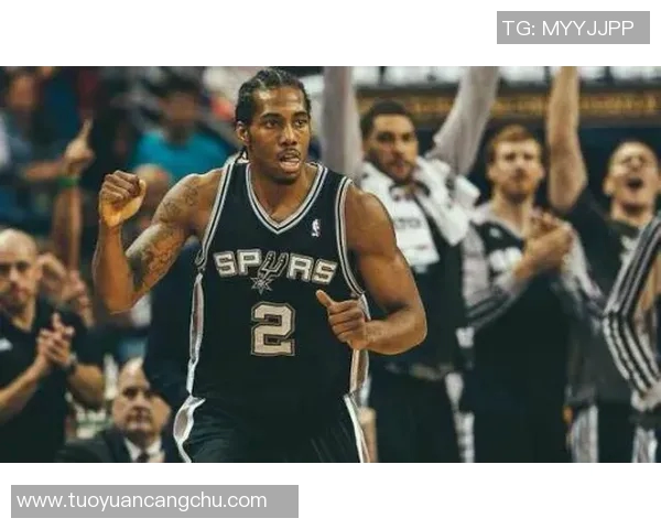 科怀伦纳德的篮球之路与冠军荣耀的背后故事