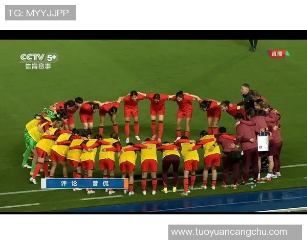 阆中老城区足球比赛直播盛况回顾与精彩瞬间分享