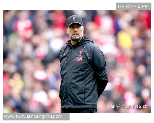 克洛普_以全新战术打造国家队，向世界传递德国足球精神