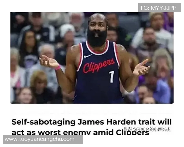 火箭惨败湖人！哈登突破无解