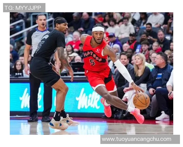 篮网逆袭猛龙：系列赛再度平分秋色