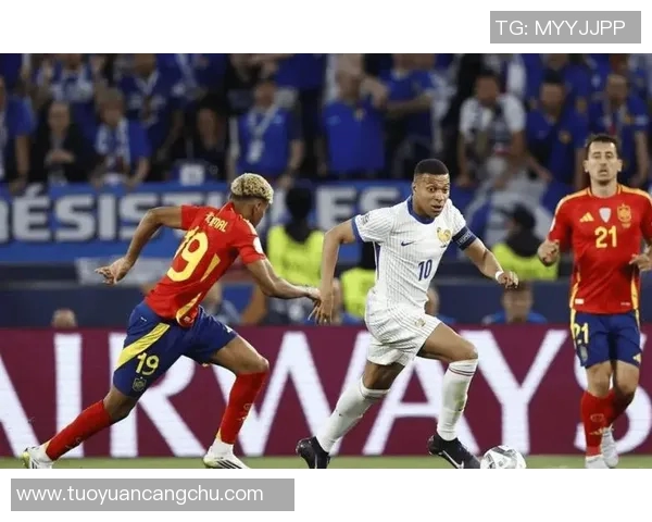 欧国联法国对阵德国精彩回放及赛后分析全记录