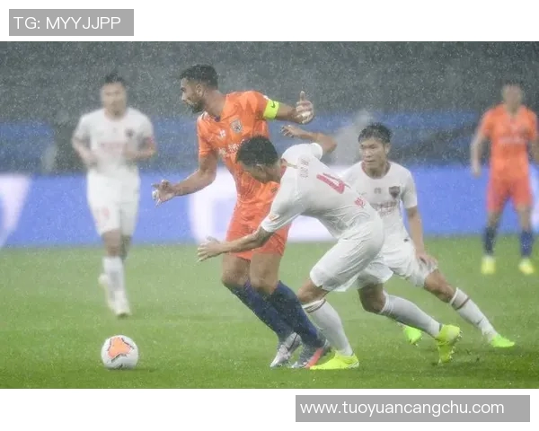 鲁能对阵佳兆业精彩直播全程回顾与赛后分析尽在此处