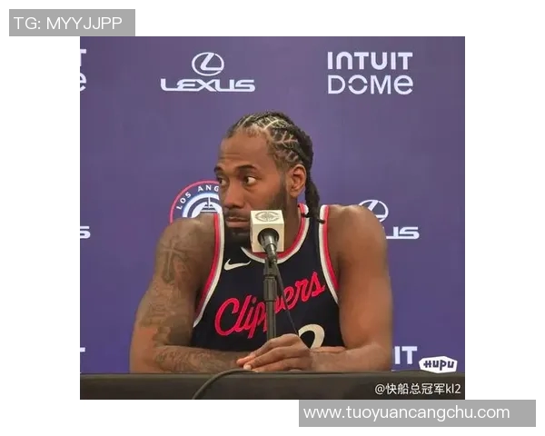 科怀伦纳德的篮球生涯与成就分析及其对NBA的影响