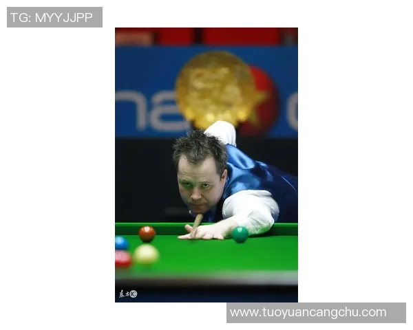 飓风希金斯与戴维斯的巅峰对决谁能笑到最后的精彩较量