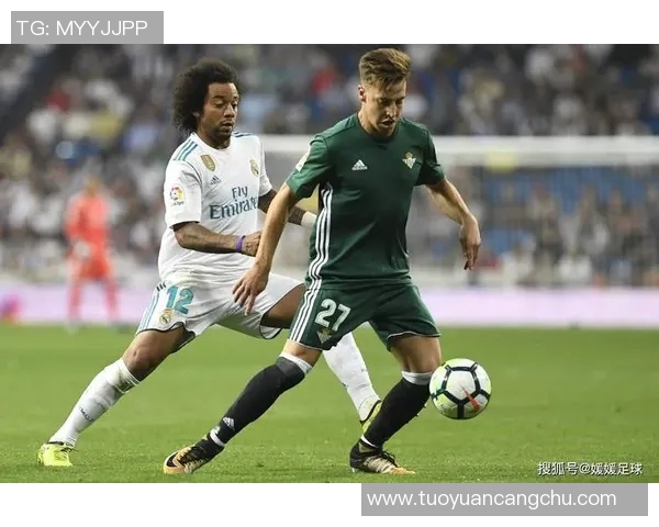 精彩足球赛事直播泽尼特对战全程视频回放与精彩瞬间解析 精彩足球赛事直播泽尼特对战全程视频回放与精彩瞬间解析