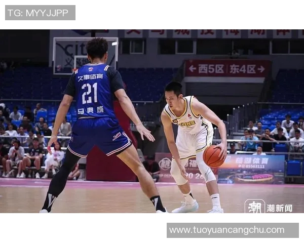 广厦与四川季后赛对决精彩纷呈谁能在激烈竞争中脱颖而出