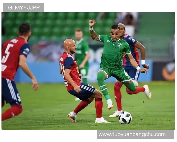 卢多戈雷茨足球俱乐部的崛起与未来发展展望