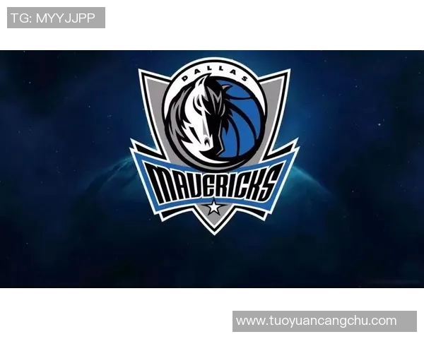 拓荒者力克灰熊，取得三连胜——激战之中，胜利之光