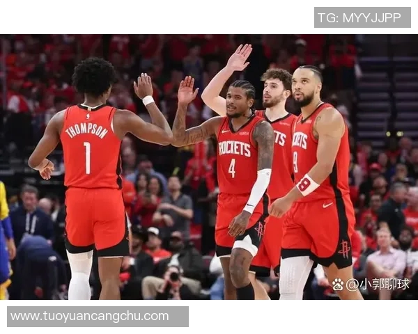 火箭队与勇士队精彩对决全场回放5月23日比赛精彩瞬间回顾