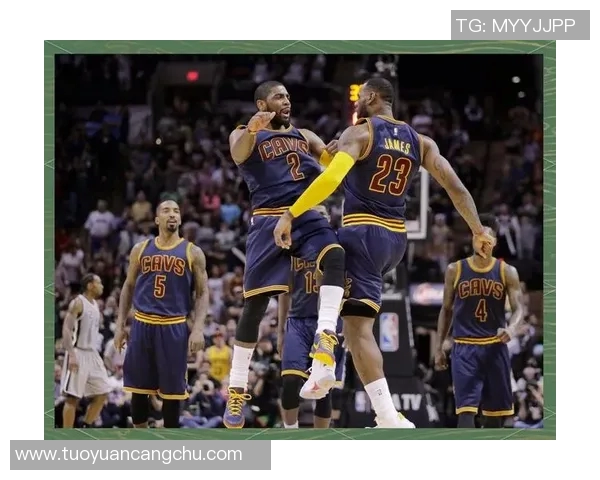 骑士与热火实力对比谁更强大篮球赛场上的较量分析