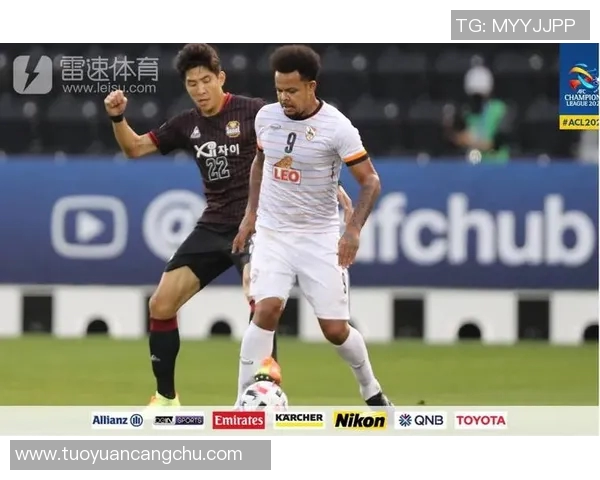 首尔与清莱联球员身价全面对比分析及其影响因素探讨