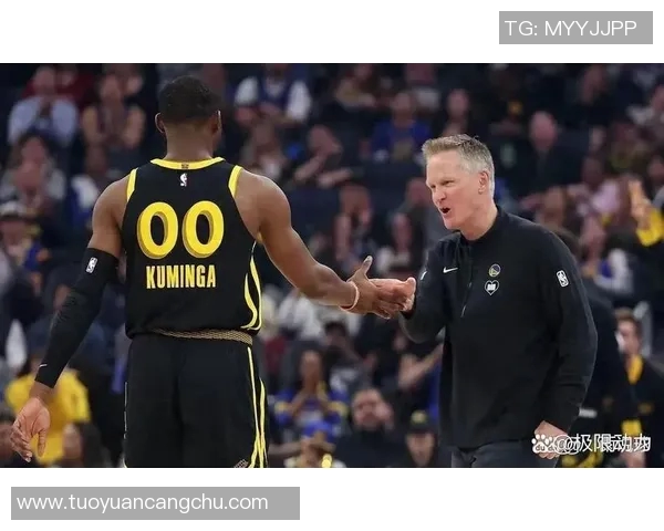 勇士对阵森林狼精彩直播全程回顾与赛后分析