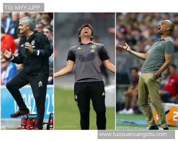 库里科联队与智利天主的精彩对决引发球迷热议与期待