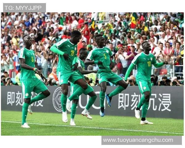 马内的足球传奇之路：从塞内加尔小镇到世界顶级联赛的辉煌历程