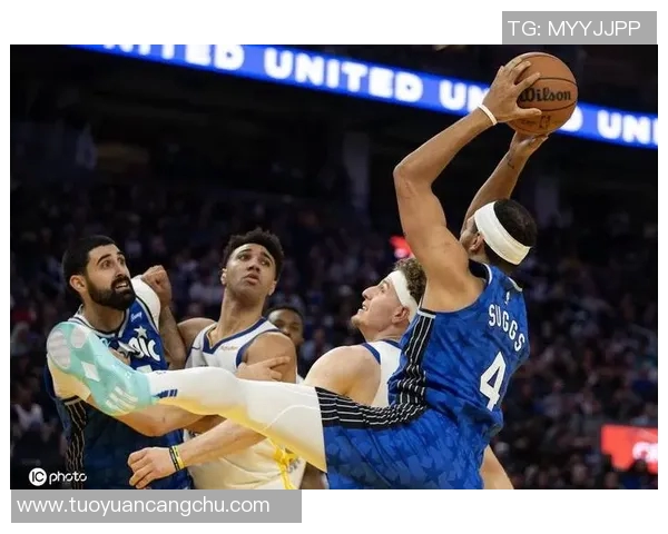 勇士队夺冠庆祝精彩瞬间回顾视频展现团队荣耀与激情时刻