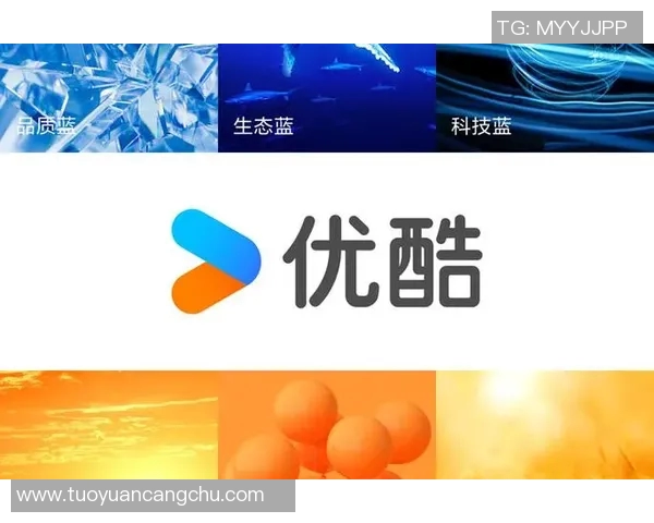 南方卫视频道全新节目上线探索多元文化与生活方式的精彩旅程 南方卫视频道全新节目上线探索多元文化与生活方式的精彩旅程