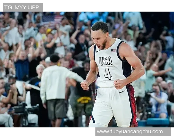 库里精彩瞬间集锦展现篮球天才的非凡技艺与无与伦比的比赛魅力 库里精彩瞬间集锦展现篮球天才的非凡技艺与无与伦比的比赛魅力