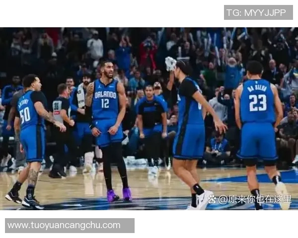 华盛顿对阵奥兰多比赛中断原因分析及后续影响探讨