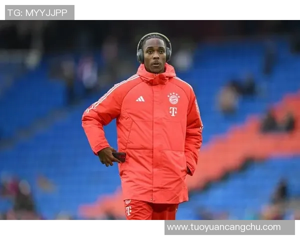 曼联主帅称汉达诺维奇状态回升，或将重新获得出场机会