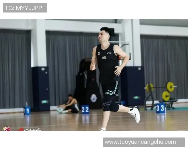 李晓旭:从篮球场上的拼搏到人生旅途中的坚持与成长 李晓旭:从篮球场上的拼搏到人生旅途中的坚持与成长