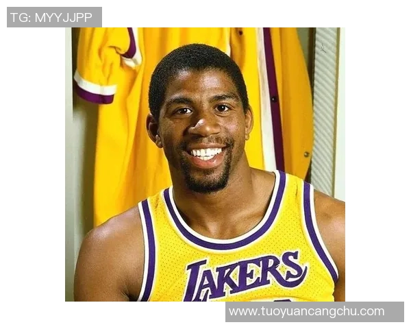 湖人对决爵士精彩回顾：0910赛季的经典对抗与球星表现分析