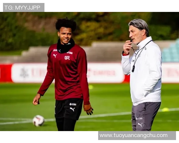 瑞士与韩国足球历史交锋回顾及赛季表现分析