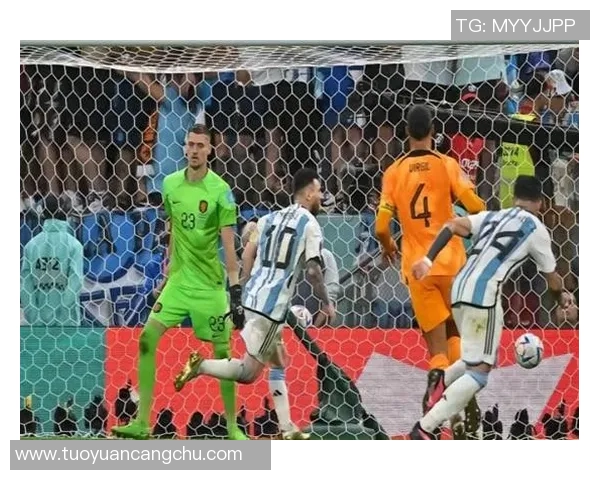 阿根廷与香港精彩对决视频回顾及赛后分析分享