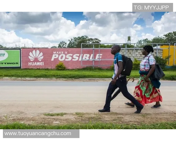 阿瓦伊迎战奎亚斯期待精彩对决双方争夺胜利的关键时刻