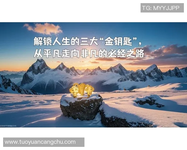 王汝恒的奋斗历程与成就探索：从平凡到卓越的精彩人生之路