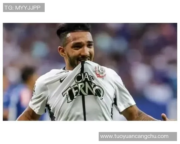 塞阿拉与科林蒂安激战在即谁能在这场对决中笑到最后