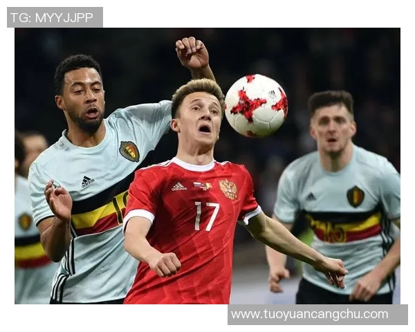 乌拉尔与莫迪纳摩激战正酣谁能在这场对决中笑到最后 乌拉尔与莫迪纳摩激战正酣谁能在这场对决中笑到最后