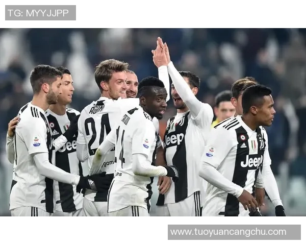 曼联对尤文图斯比赛直播地址及观看指南分享