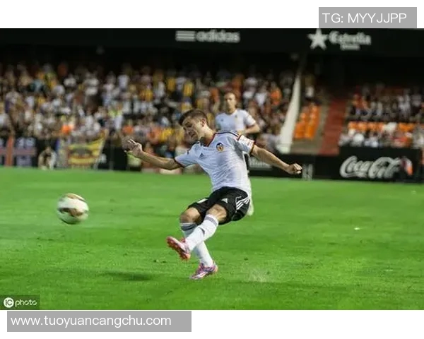 奈梅亨与海尔蒙特激战正酣谁能在这场较量中笑到最后