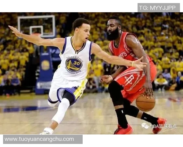 雅典球队迎战莫陆军争夺胜利的关键时刻解析与展望 雅典球队迎战莫陆军争夺胜利的关键时刻解析与展望