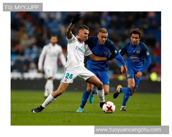 皇马主场迎战富恩拉夫力争三分巩固联赛领先地位 皇马主场迎战富恩拉夫力争三分巩固联赛领先地位