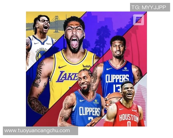 湖人对火箭未来直播时间及观看方式全解析