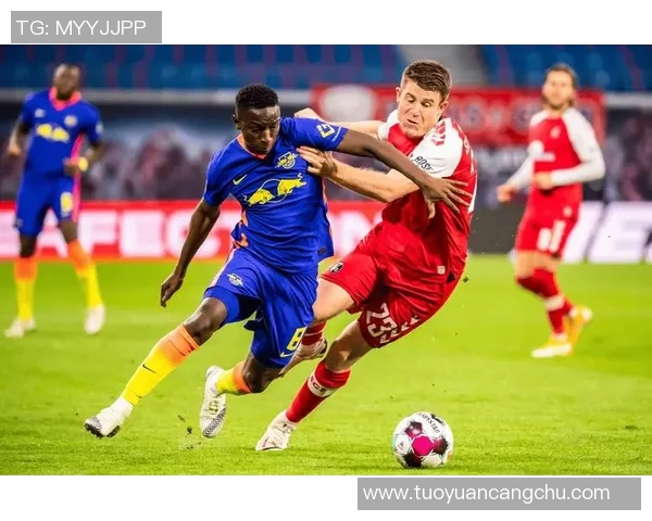 弗赖堡与多特蒙德比赛前瞻及比分预测分析详解