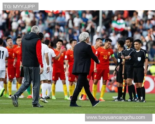 国足6月7日对阵菲律宾精彩视频直播全程回顾与分析