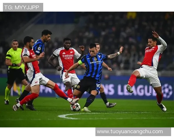 欧罗巴里加主场迎战哥本哈根期待精彩对决与胜利之争 欧罗巴里加主场迎战哥本哈根期待精彩对决与胜利之争