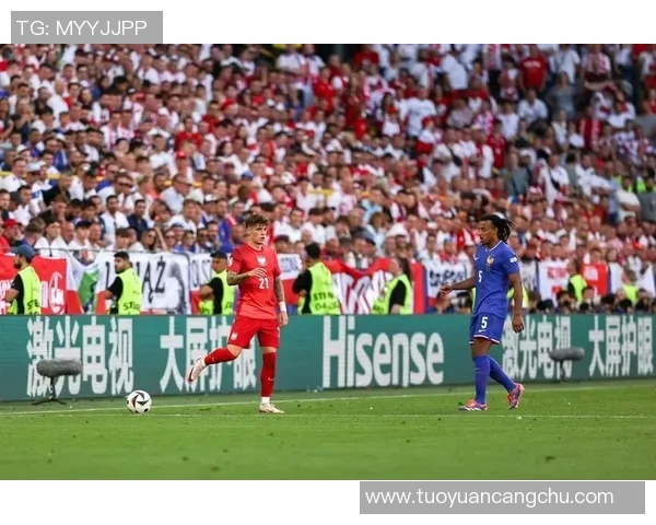 肯尼亚与桑坦尼的精彩对决分析与赛后点评 肯尼亚与桑坦尼的精彩对决分析与赛后点评