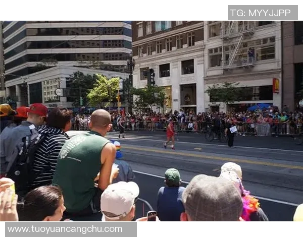 西雅图与洛杉矶FC精彩对决直播全程回顾与分析