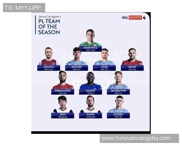 火箭与快船季前赛精彩回放全景解析与赛后点评 火箭与快船季前赛精彩回放全景解析与赛后点评