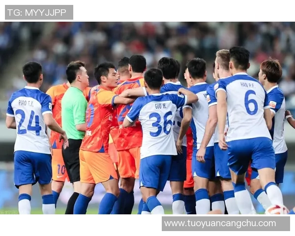 叙利亚与中国男足激战正酣比分悬念不断引发球迷热议 叙利亚与中国男足激战正酣比分悬念不断引发球迷热议