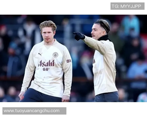 德布劳内复出展现王者风范三助攻助曼城大胜对手